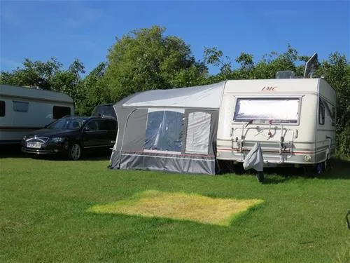 camping-ostsee-katharinenhof-fehmarn-yzixq