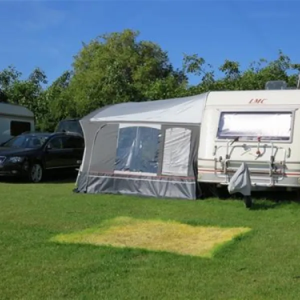 camping-ostsee-katharinenhof-fehmarn-yzixq