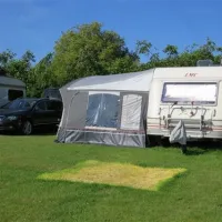 camping-ostsee-katharinenhof-fehmarn-yzixq