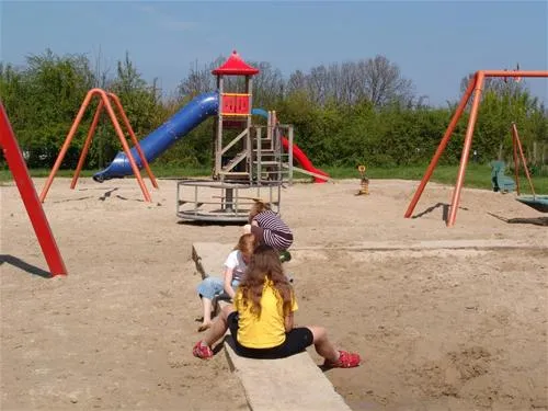 camping-ostsee-katharinenhof-fehmarn-zyjtr