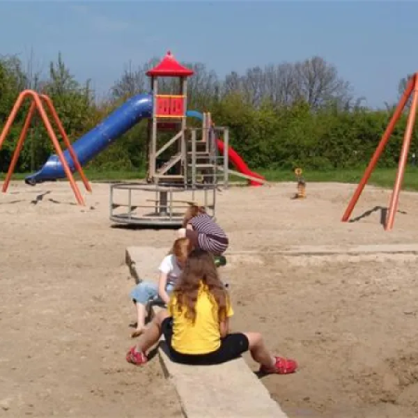 camping-ostsee-katharinenhof-fehmarn-zyjtr