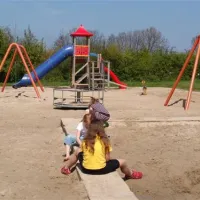 camping-ostsee-katharinenhof-fehmarn-zyjtr
