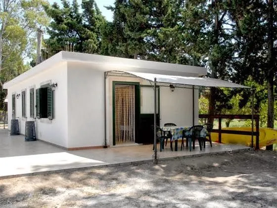 camping-uria-ischitella-zb4lu