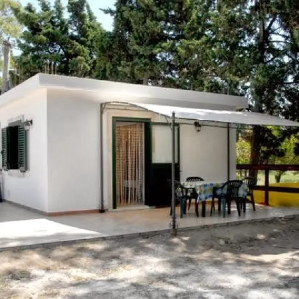 camping-uria-ischitella-zb4lu