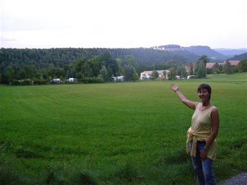 camping-nikolsdorfer-berg-knigsteinleupoldishain-gjsxr