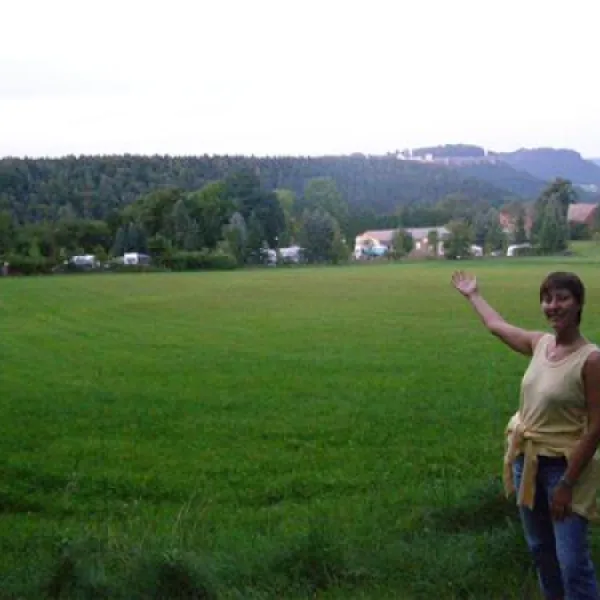 camping-nikolsdorfer-berg-knigsteinleupoldishain-gjsxr