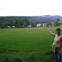 camping-nikolsdorfer-berg-knigsteinleupoldishain-gjsxr