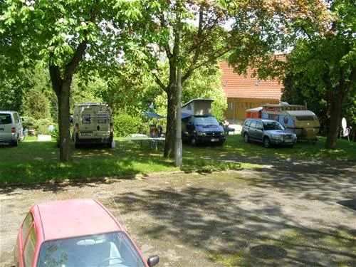 camping-nikolsdorfer-berg-knigsteinleupoldishain-jog35