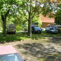 camping-nikolsdorfer-berg-knigsteinleupoldishain-jog35