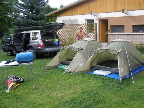 camping-nikolsdorfer-berg-knigsteinleupoldishain-n5jcz