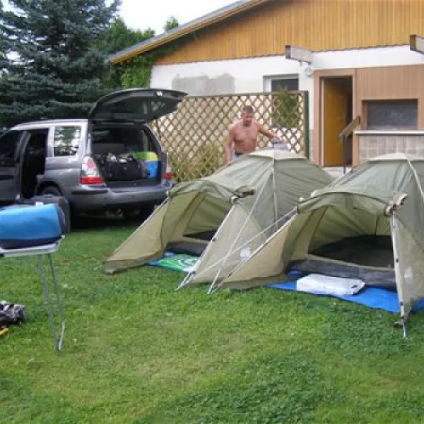 camping-nikolsdorfer-berg-knigsteinleupoldishain-n5jcz