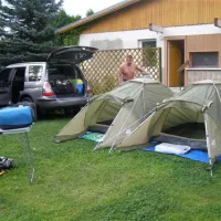 camping-nikolsdorfer-berg-knigsteinleupoldishain-n5jcz