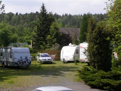 camping-nikolsdorfer-berg-knigsteinleupoldishain-pefxf