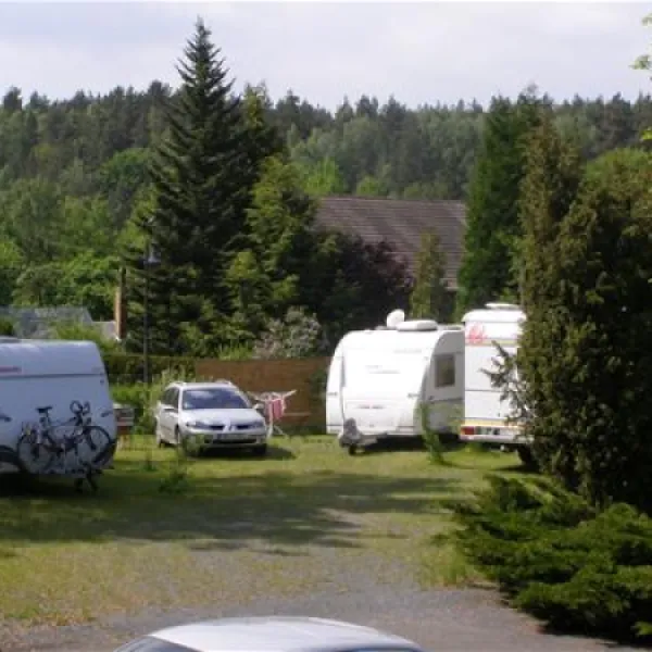 camping-nikolsdorfer-berg-knigsteinleupoldishain-pefxf