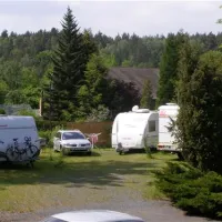 camping-nikolsdorfer-berg-knigsteinleupoldishain-pefxf