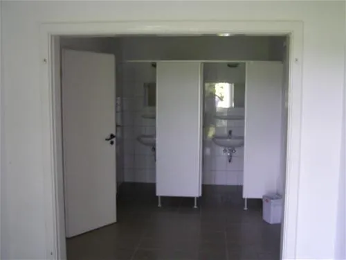camping-nikolsdorfer-berg-knigsteinleupoldishain-qp6se