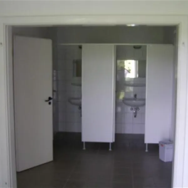 camping-nikolsdorfer-berg-knigsteinleupoldishain-qp6se