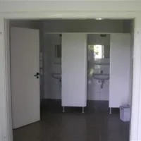 camping-nikolsdorfer-berg-knigsteinleupoldishain-qp6se