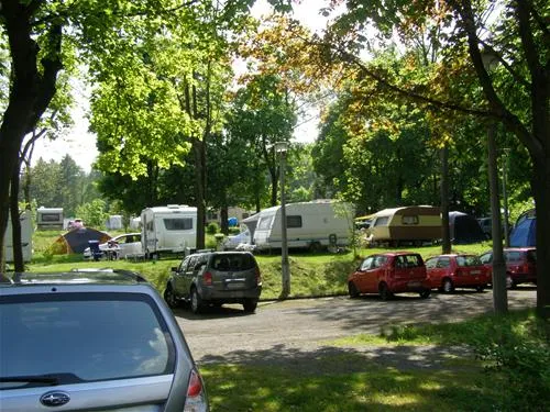 camping-nikolsdorfer-berg-knigsteinleupoldishain-qwhra