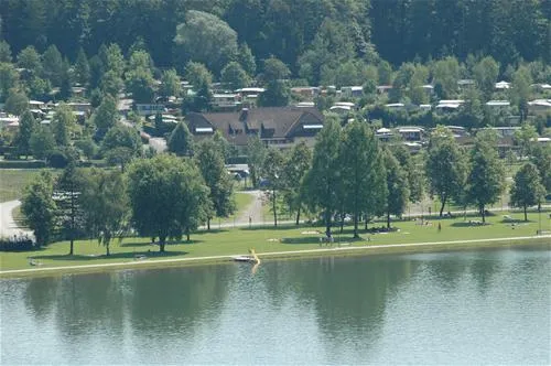 camping-stubenberg-am-see-stubenberg-am-see-urzlj