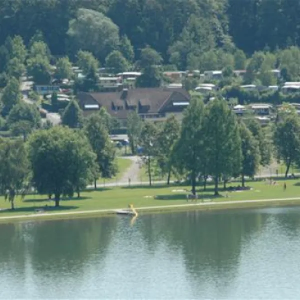 camping-stubenberg-am-see-stubenberg-am-see-urzlj