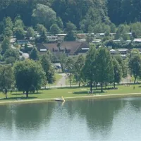 camping-stubenberg-am-see-stubenberg-am-see-urzlj