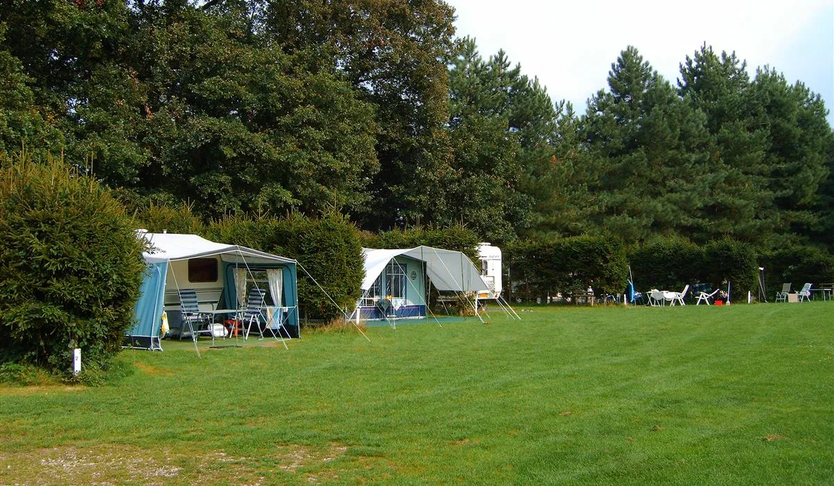 camping-de-boshut-maashees-zqels