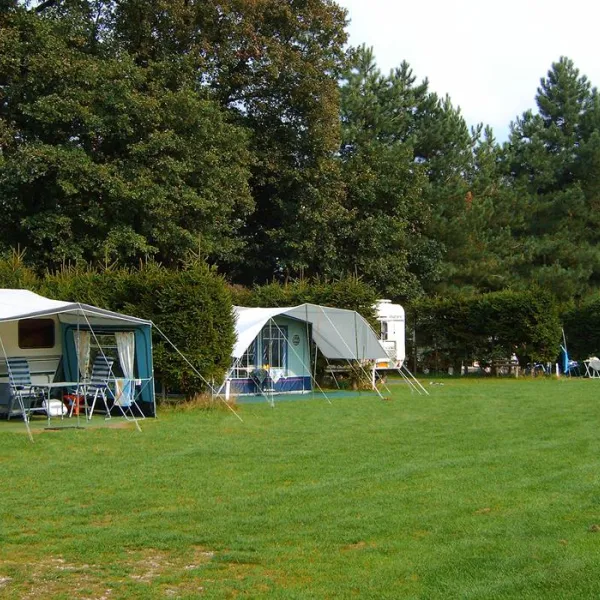 camping-de-boshut-maashees-zqels
