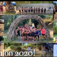 camping-moulin-de-piot-chniers-9xg65
