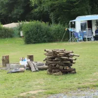 camping-moulin-de-piot-chniers-txbp7