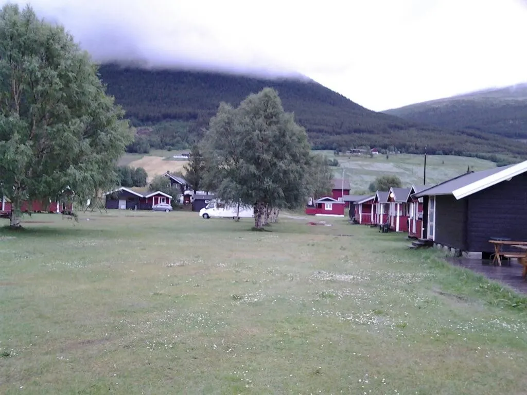 dovreskogen-camping-jnndalen-aa1ej