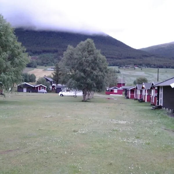 dovreskogen-camping-jnndalen-aa1ej