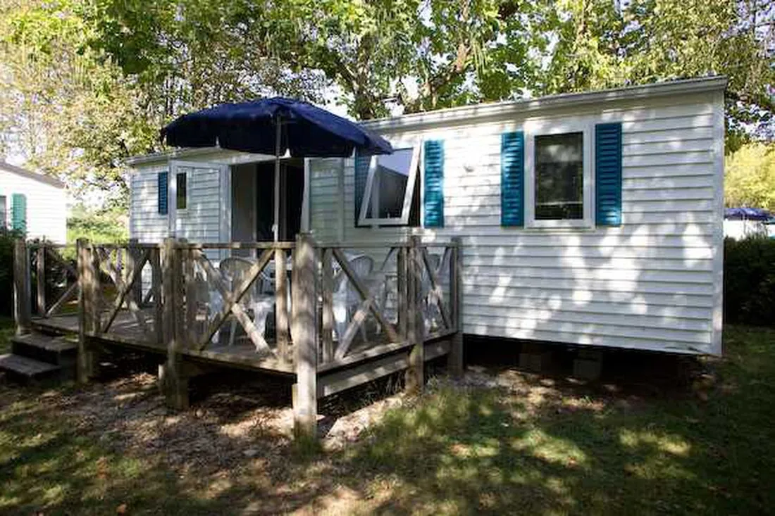 camping-du-mas-de-la-croux-tauriac-x94qo