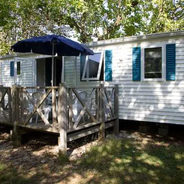 camping-du-mas-de-la-croux-tauriac-x94qo