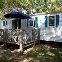 camping-du-mas-de-la-croux-tauriac-x94qo