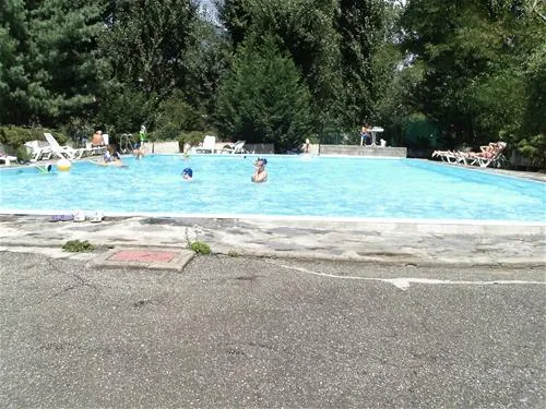 camping-international-touring-sarre-aqz47