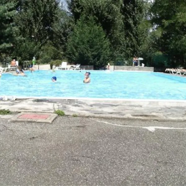 camping-international-touring-sarre-aqz47