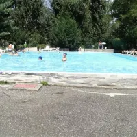 camping-international-touring-sarre-aqz47