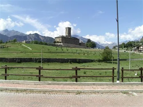 camping-international-touring-sarre-fewva