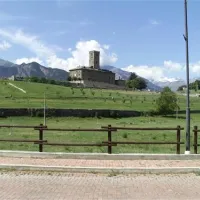 camping-international-touring-sarre-fewva