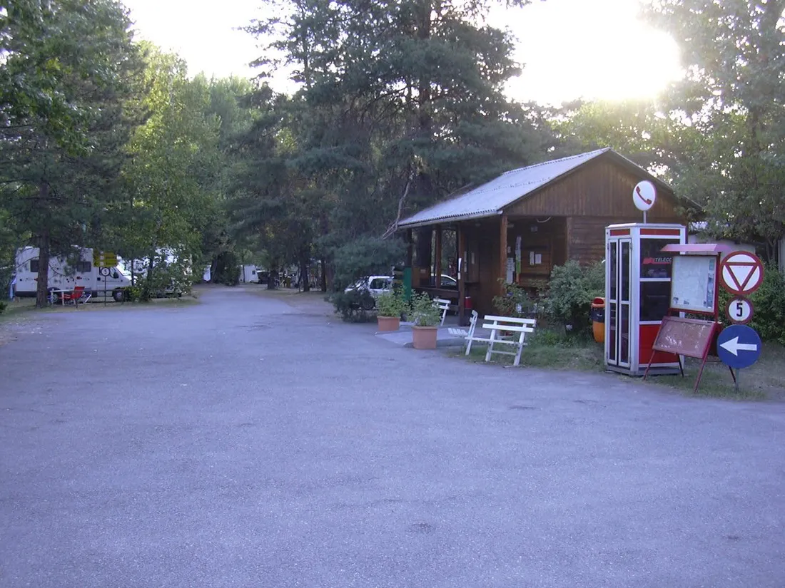 camping-international-touring-sarre-kulvh