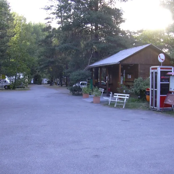 camping-international-touring-sarre-kulvh
