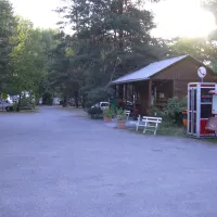 camping-international-touring-sarre-kulvh
