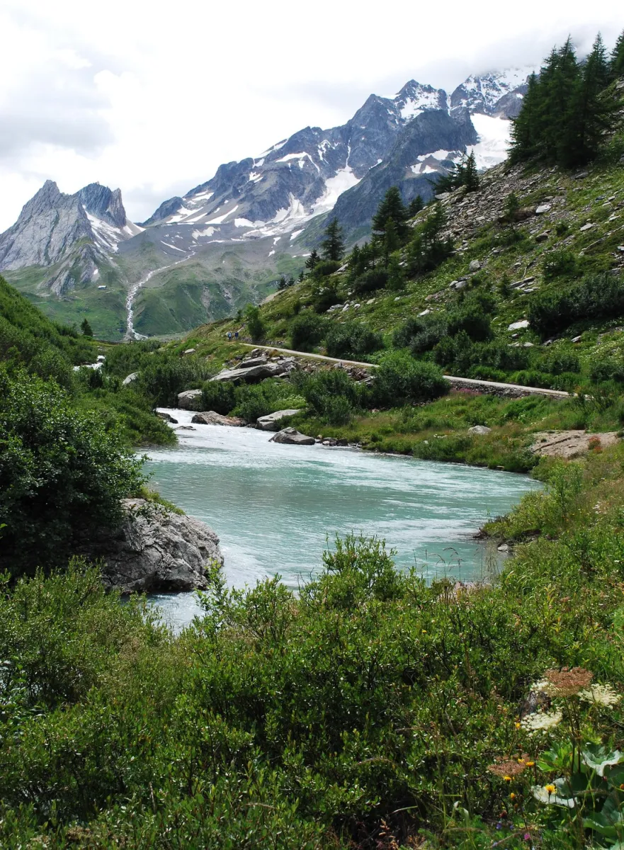 camping-international-touring-sarre-kx8qc
