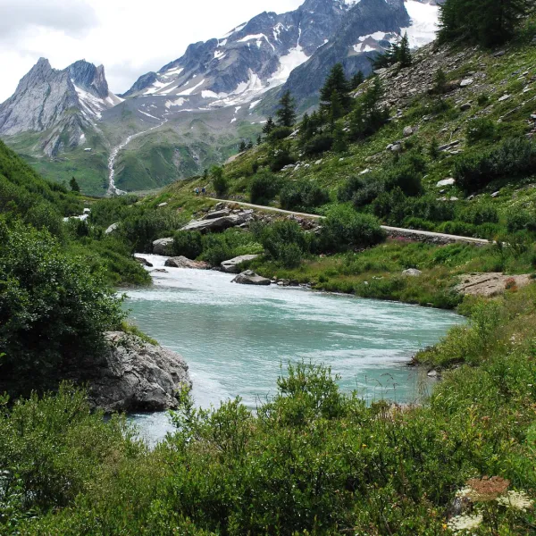camping-international-touring-sarre-kx8qc