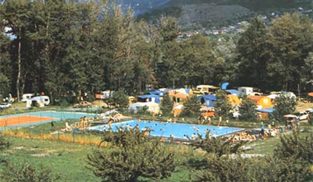 camping-international-touring-sarre-pppz5
