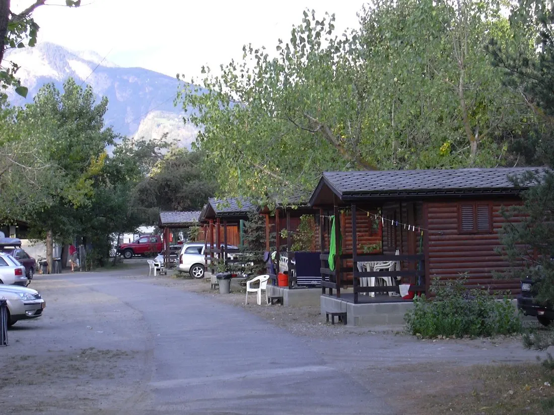 camping-international-touring-sarre-shbpm