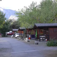 camping-international-touring-sarre-shbpm