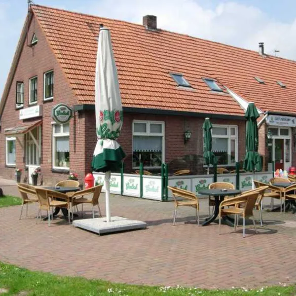 camping-de-goede-hoop-eibergen-1tlhg