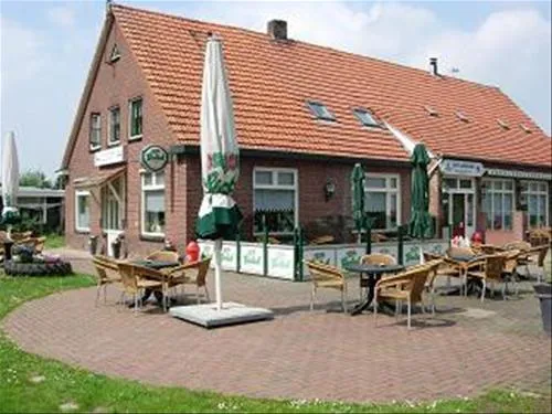 camping-de-goede-hoop-eibergen-74j6m